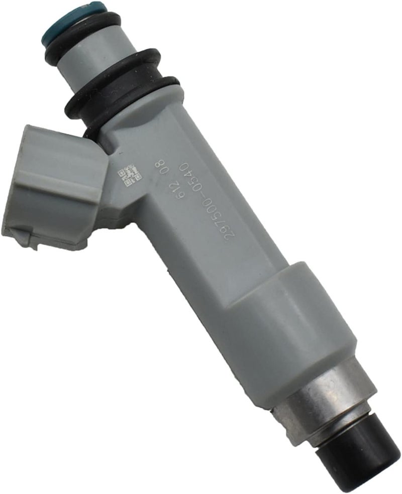 Vuzmode Fuel Injector for Swift M15A 1.5L (2005-2011) - Image 1