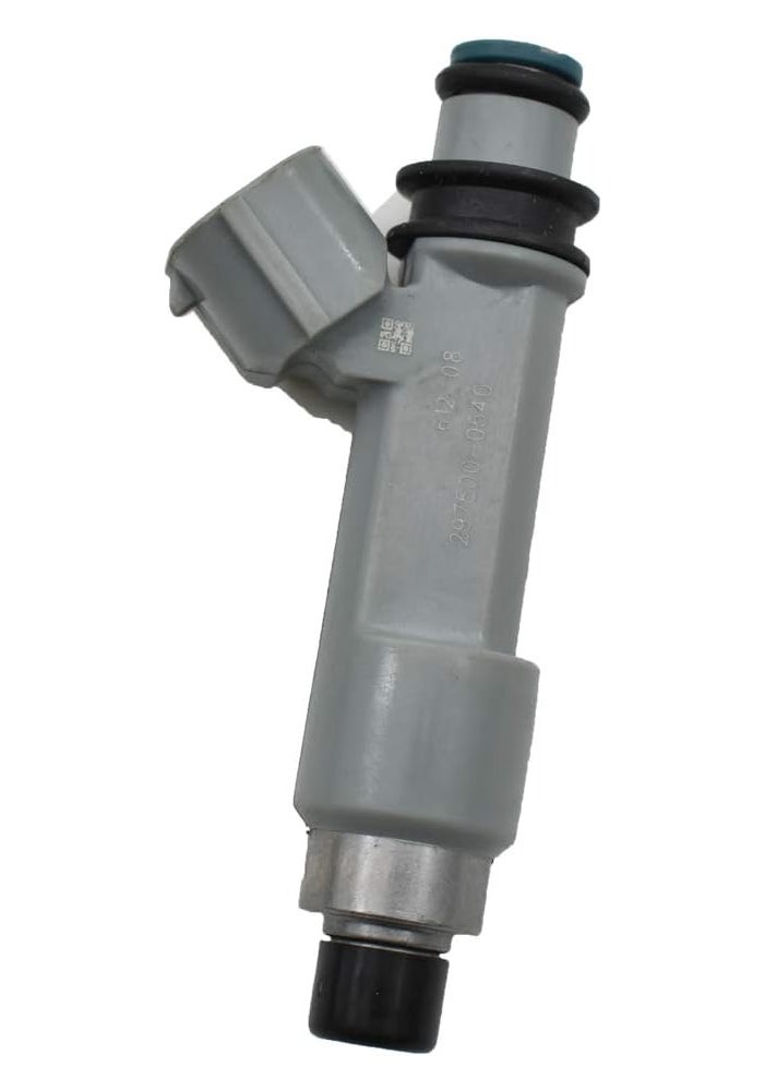 Vuzmode Fuel Injector for Swift M15A 1.5L (2005-2011) - Image 2