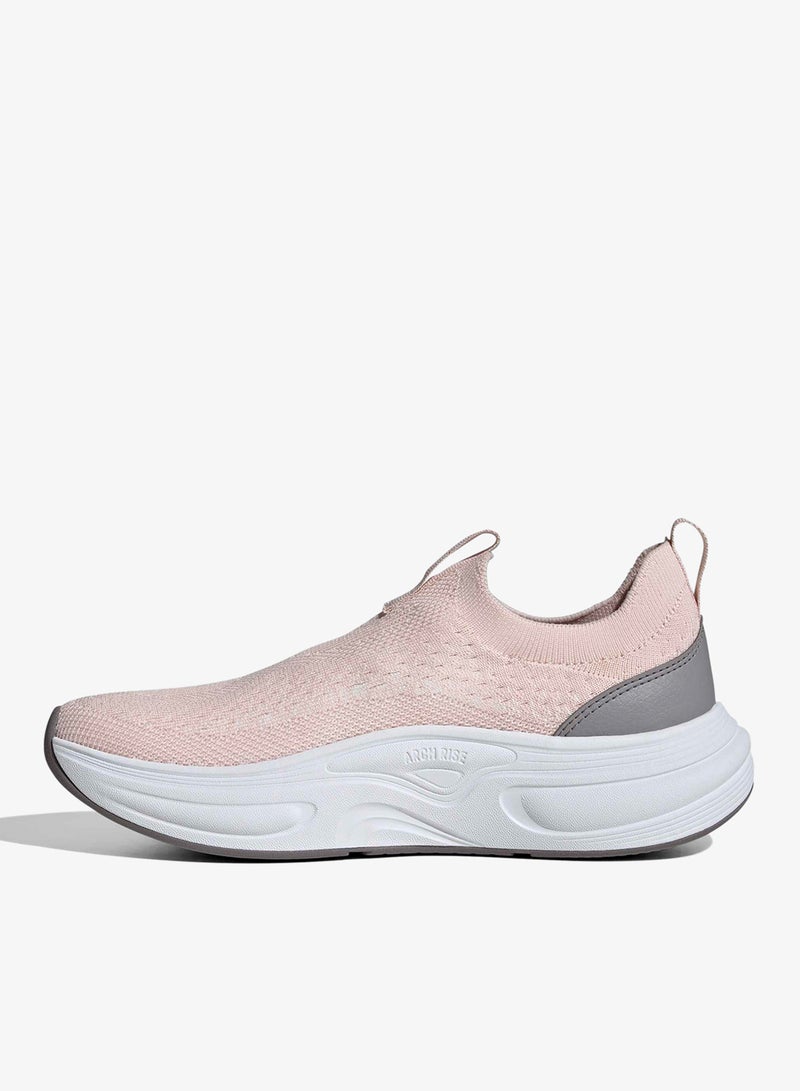 اديداس كلاود فوم كوشيون - Image 2