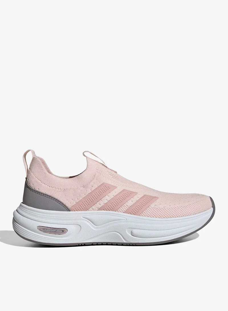 Adidas Cloudfoam Cuxxion