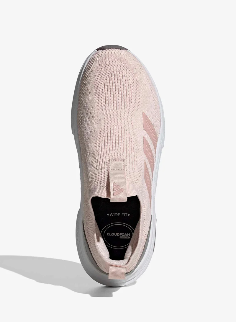 Adidas  Cloudfoam Cuxxion for Women | Best Price UAE