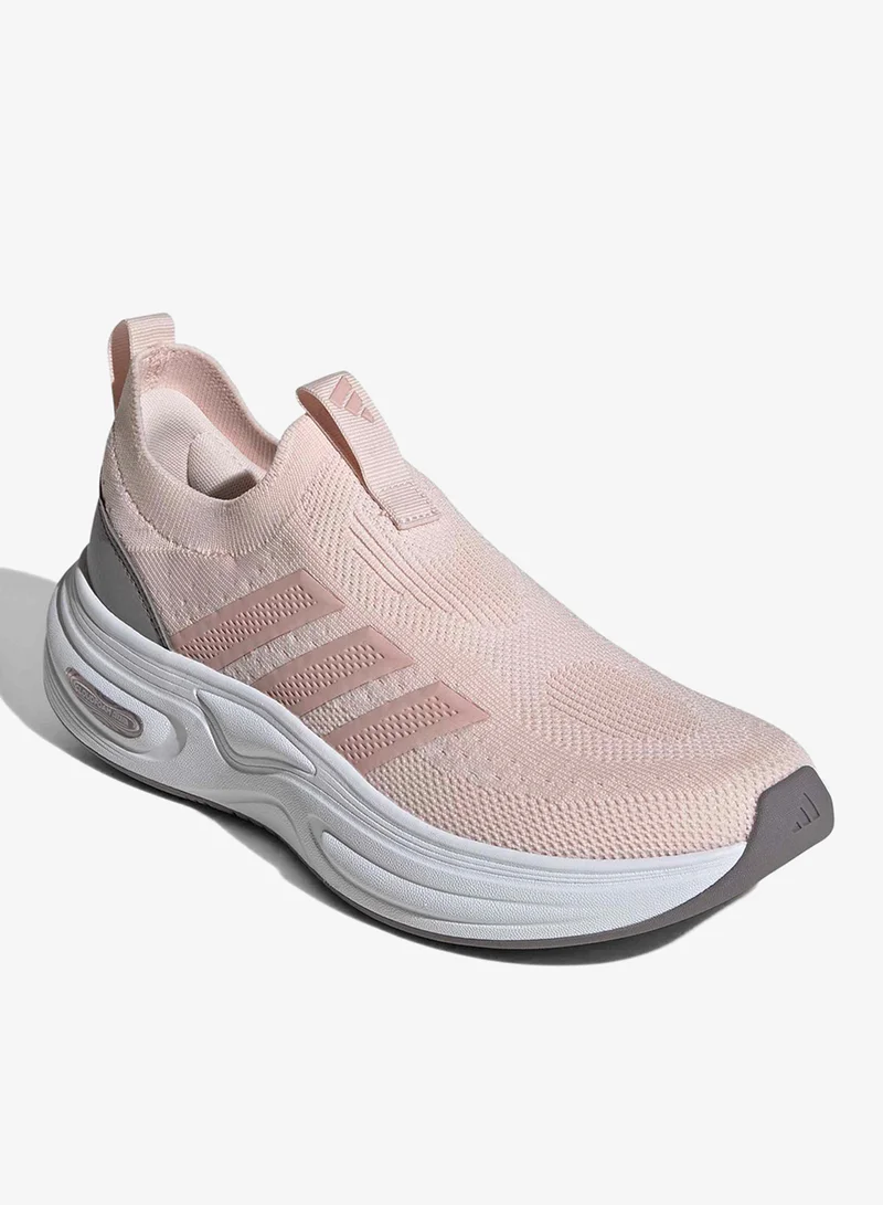 Adidas  Cloudfoam Cuxxion for Women | Best Price UAE