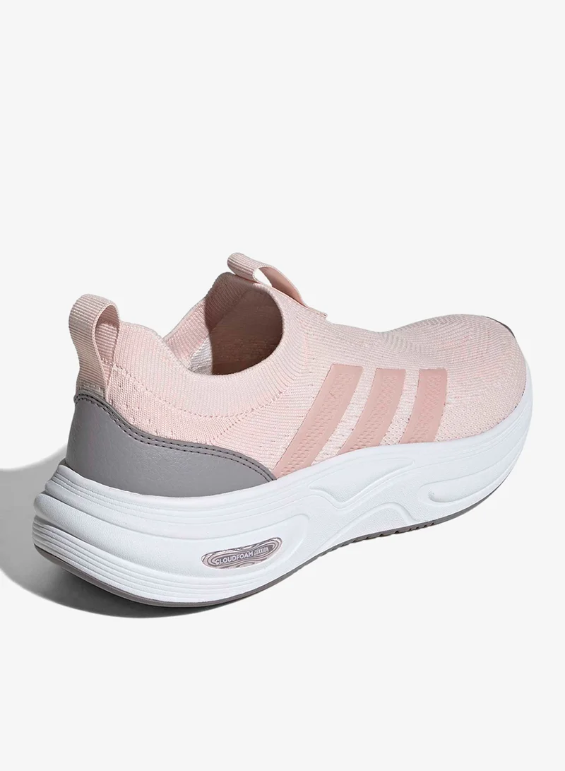 Adidas  Cloudfoam Cuxxion for Women | Best Price UAE