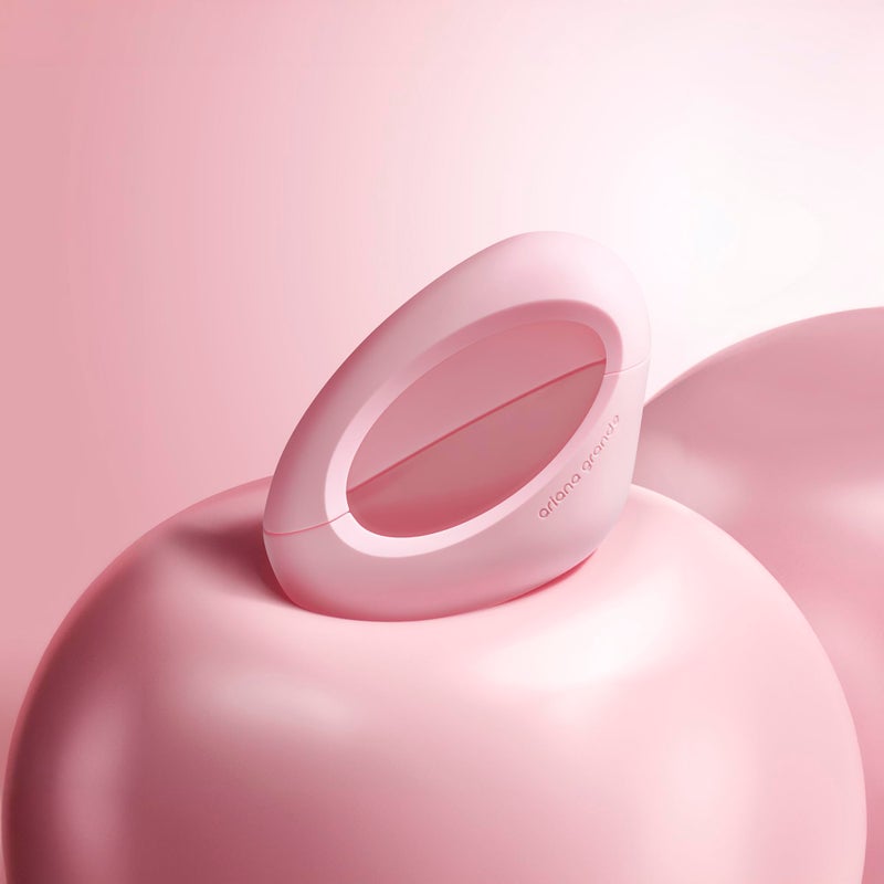 Ariana Grande MOD Blush Eau De Parfum – Amber Wood Fragrance for Women – Women's Perfume with Notes of Magnolia, Passionfruit & Dreamwood – 1 Fl Oz - Image 3