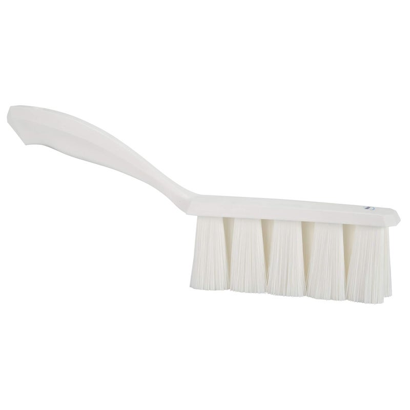 Vikan Vikan 45815 Brush Bench UST Soft PPPBT White  - Image 2