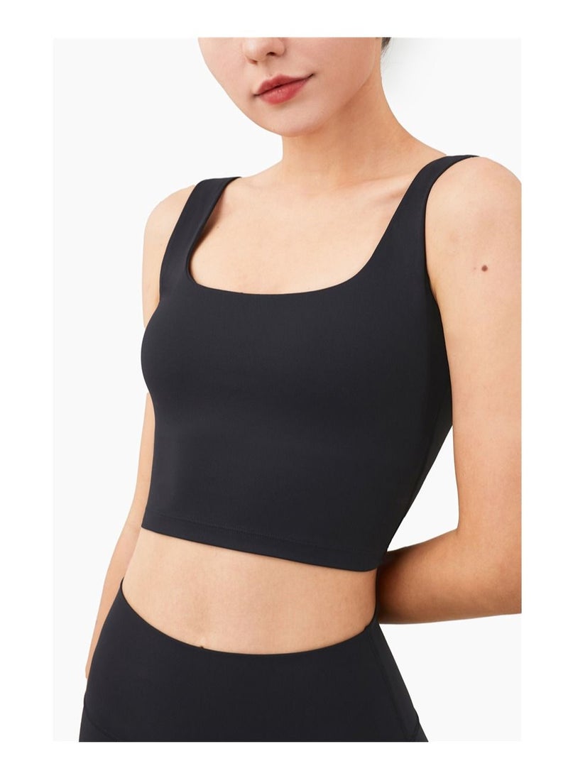 Loquat Ladies Sports Bra  - Image 1
