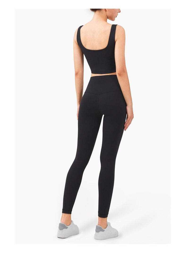 Loquat Ladies Sports Bra  - Image 2