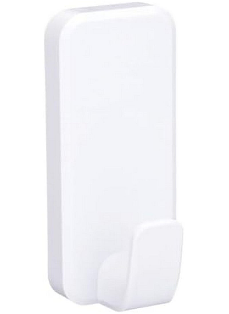Command Hooks For Heavy Weight Upto 4.5 Kg X-Large  - Image 4