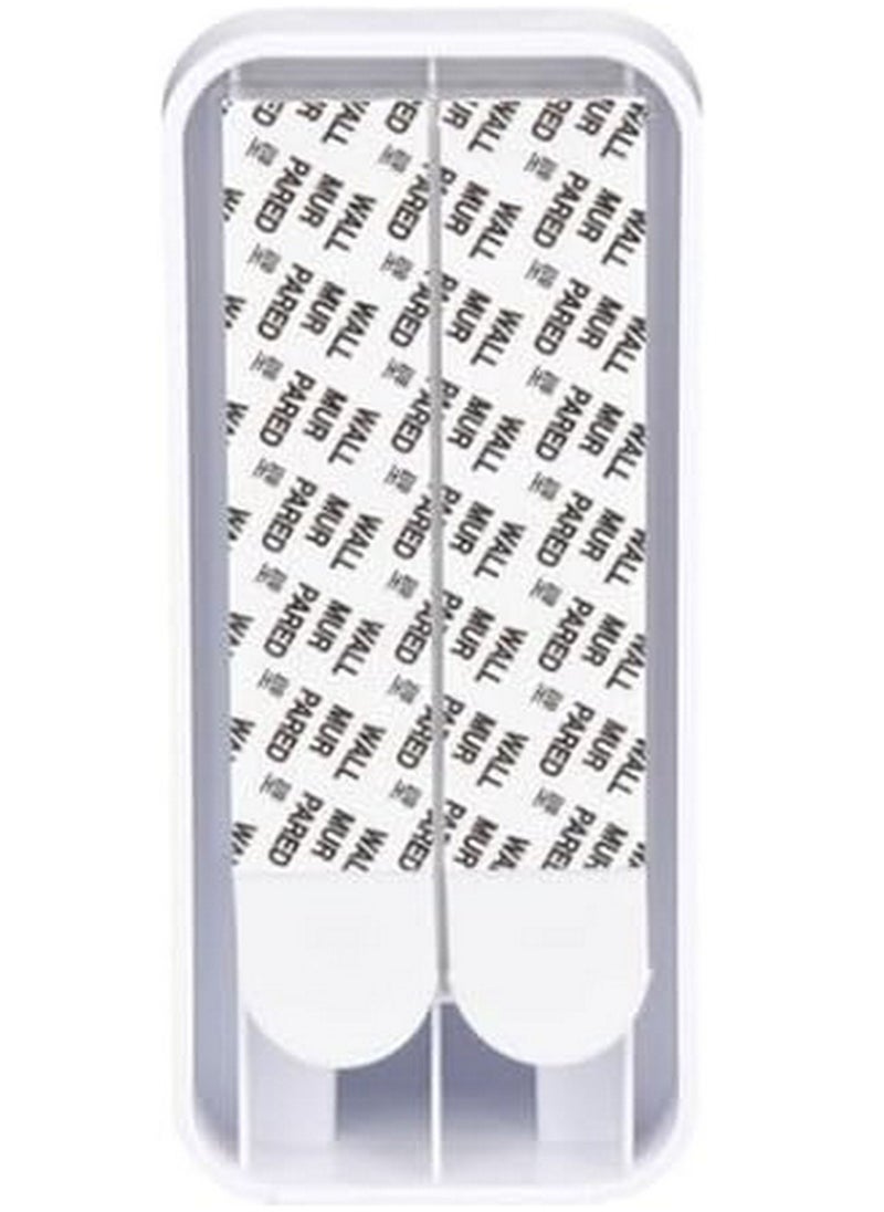 Command Hooks For Heavy Weight Upto 4.5 Kg X-Large  - Image 2
