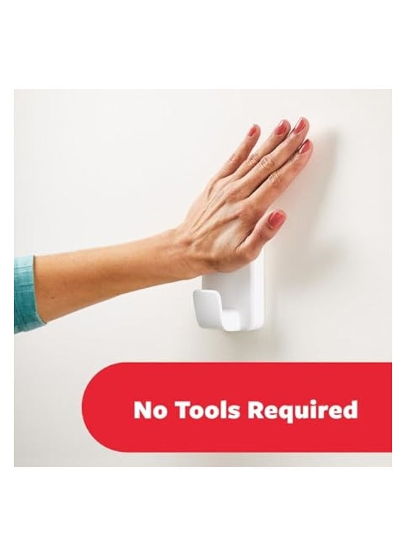 Command Hooks For Heavy Weight Upto 4.5 Kg X-Large  - Image 5