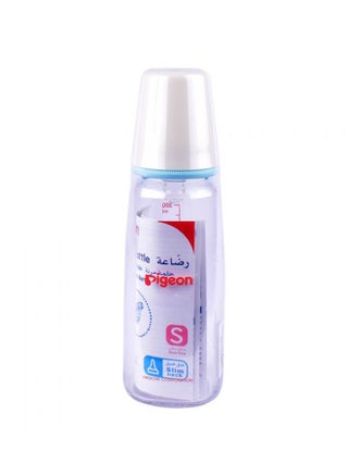 Glass Bottle 200Ml - pzsku/Z7EEC7023F963F57E8292Z/45/_/1696314002/905c5471-1a15-4050-93e0-e3063bf9a99f