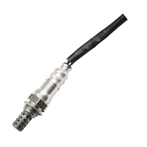 higherbro 4PCS Oxygen O2 Sensor for 2014-2018 Chevrolet Impala 3.6L; 2013-2018 Cadillac XTS 3.6L Upstream + Downstream - Image 5