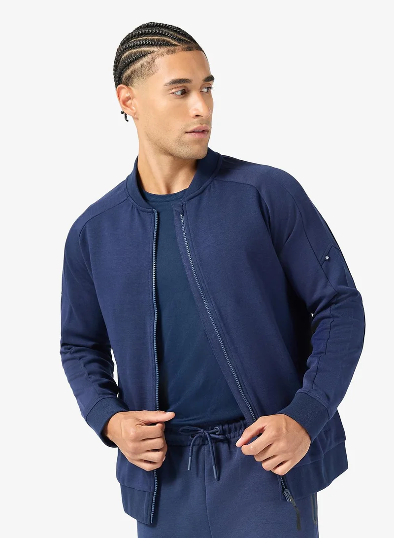 Men's Flex Jacket