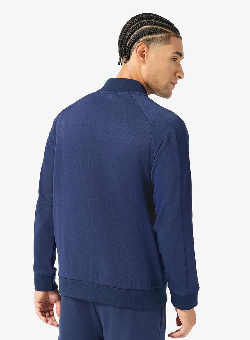 سن اند ساند سبورتس جاكيت فليكس للرجال