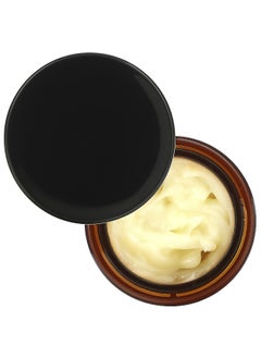 Tree to Tub Tree To Tub, Ginseng Green Tea, Anti-Aging Retinol Eye Cream, 0.5 oz (15 ml)  - Image 4