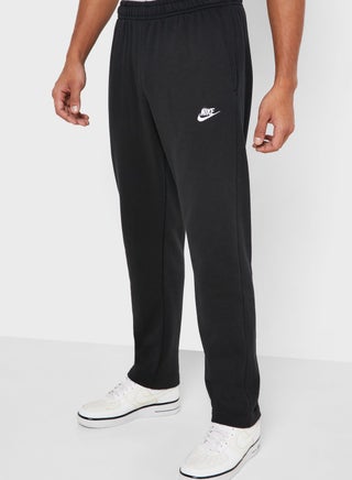 NSW Club Sweatpants - pzsku/Z7EECDEC74926308D18D9Z/45/_/1698997655/8a85831b-79c8-4867-8afa-deef81d4805f