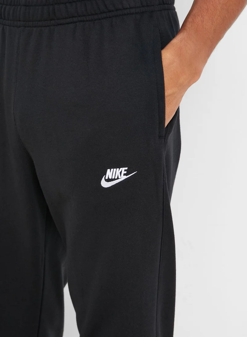 Nike NSW Club Sweatpants