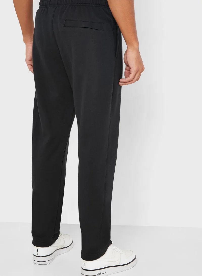 Nike NSW Club Sweatpants