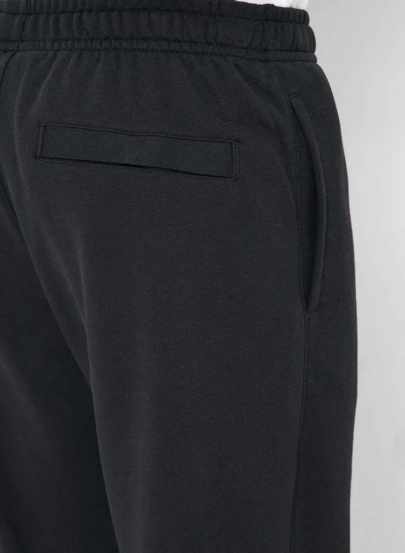 Nike NSW Club Sweatpants