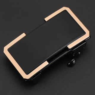 No-Tooth Slotless 3.3cm Mens Belt Buckle Style ten [Phnom Penh]] - pzsku/Z7EED0AC8ED4ED2373ABCZ/45/1746216998/af8a4bdc-0acb-4c72-9a26-2eeac7f4906b