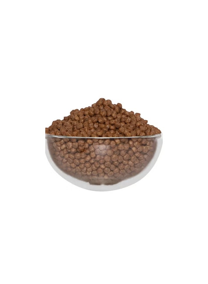 Kit Cat No Grain Kitten Recipe Dry Food 10Kg - Image 3