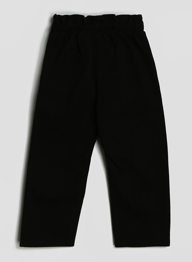 LC WAIKIKI Girls Printed Pants - Image 2