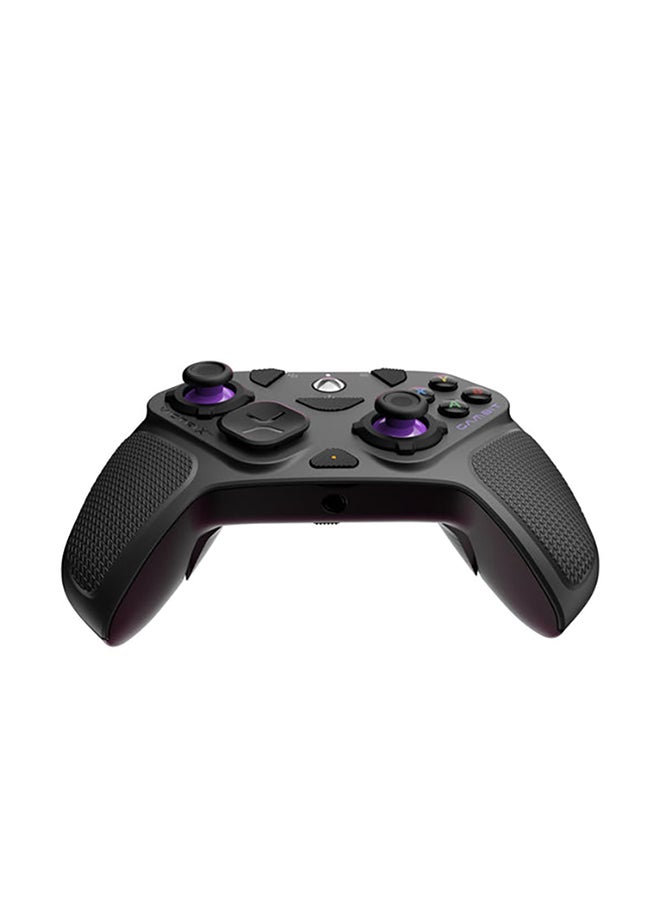 pdp Xbox Victrix Gambit Prime Wired Controller - Image 2