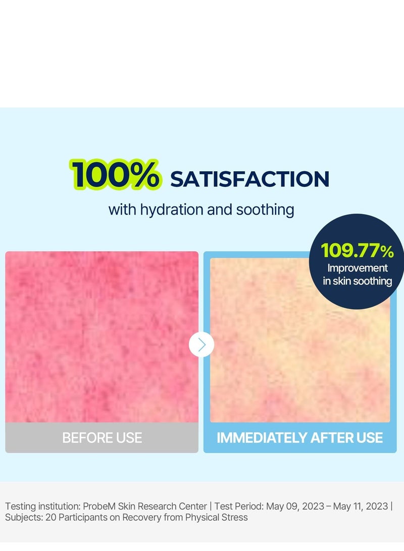 Torriden Dive-In Hyaluronic Acid Soothing Cream 3.38 Fl Oz, Revitalizing Facial Moisturizer For Sensitive, Dry Skin, Fragrance-Free, Alcohol-Free, No Colorants, Vegan, Cruelty-Free