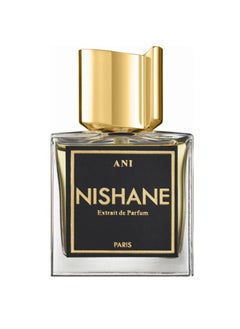Tester  Ani Extrait de Parfum 50 ML