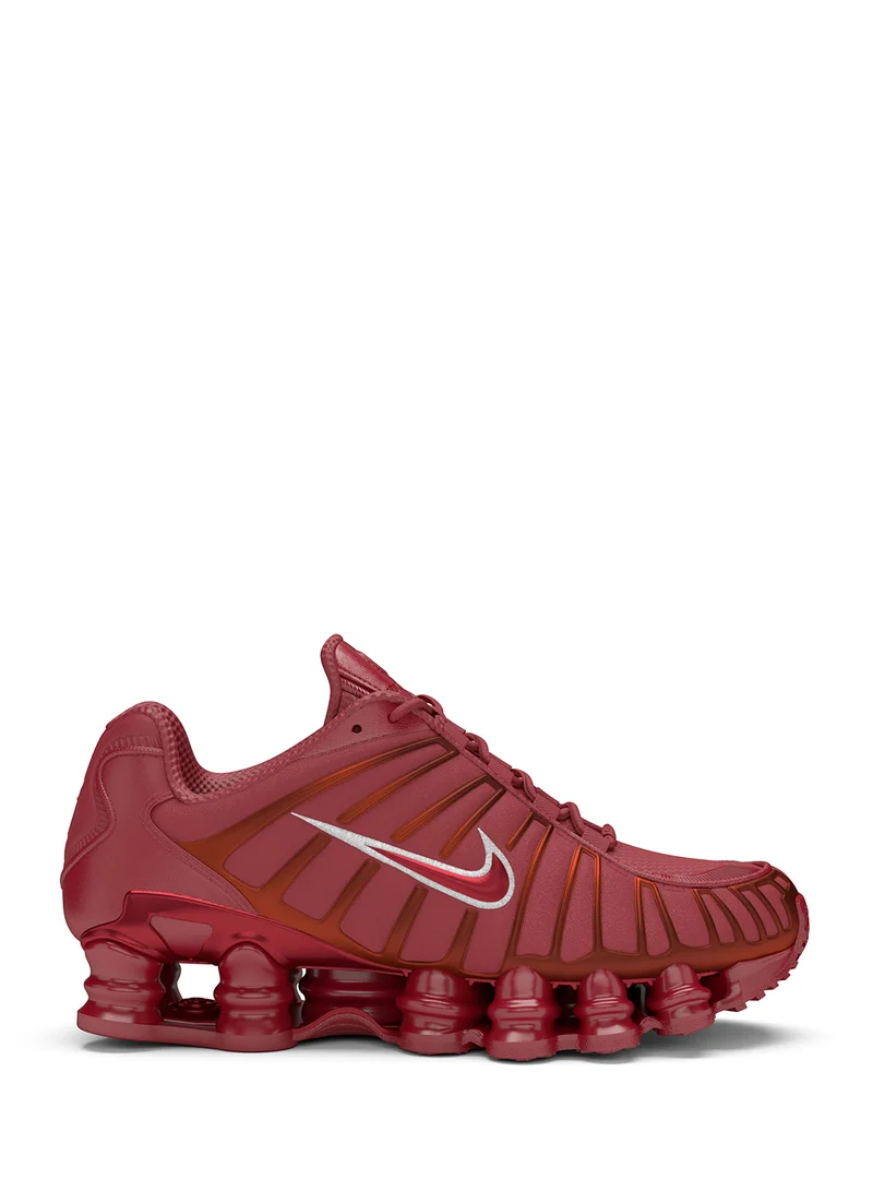 نايكي Shox Tl Se