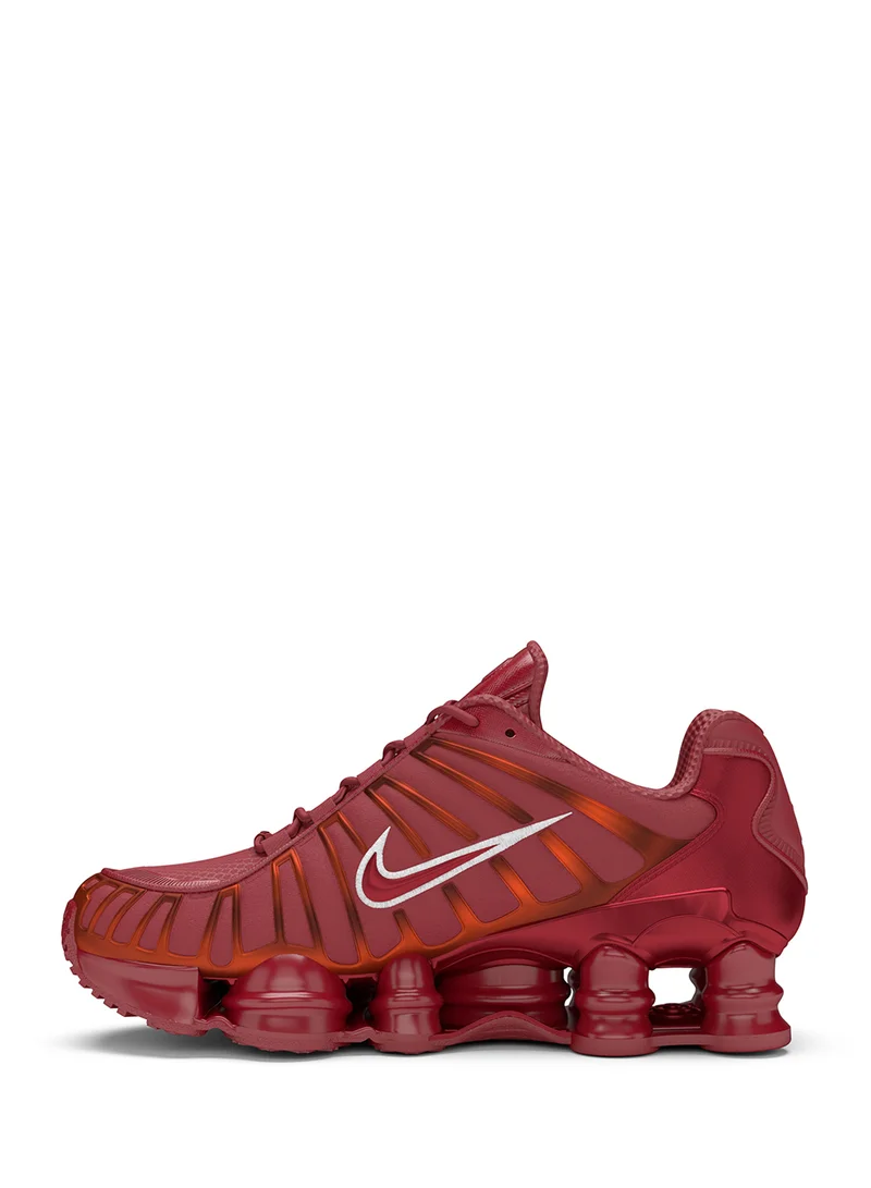 نايكي Shox Tl Se