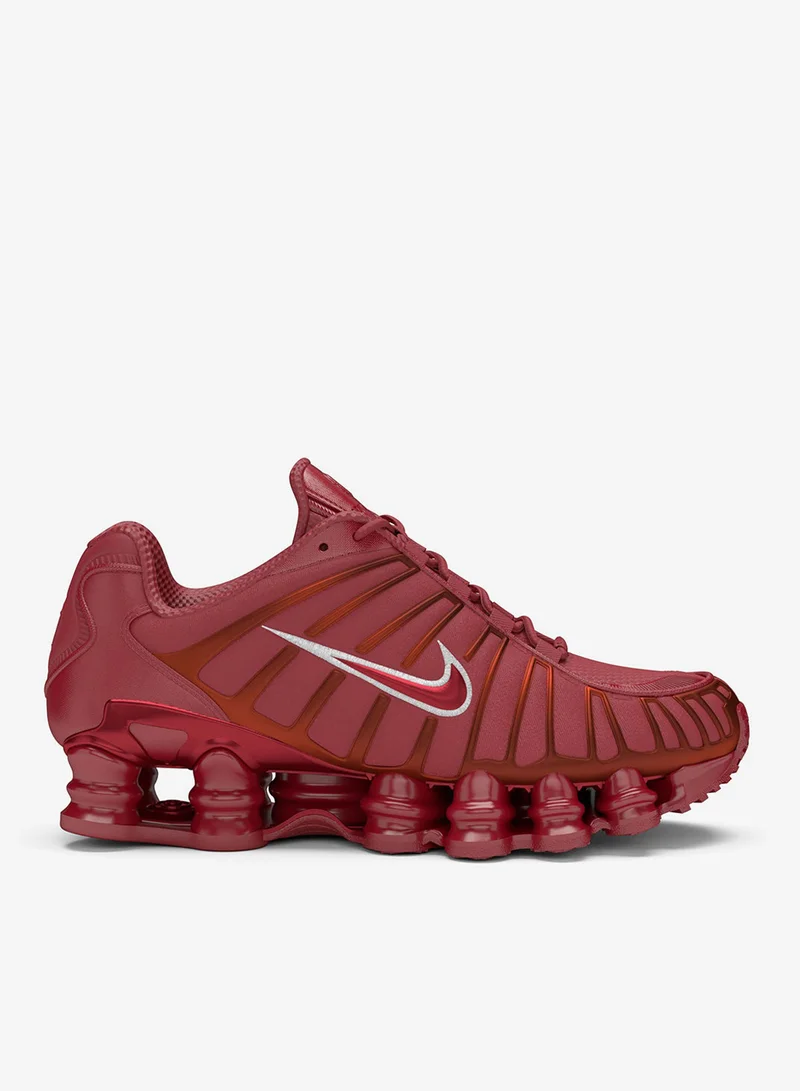 Shox Tl Se