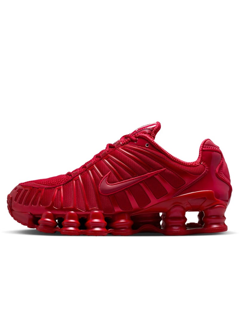 Nike Shox Tl Se - Image 2
