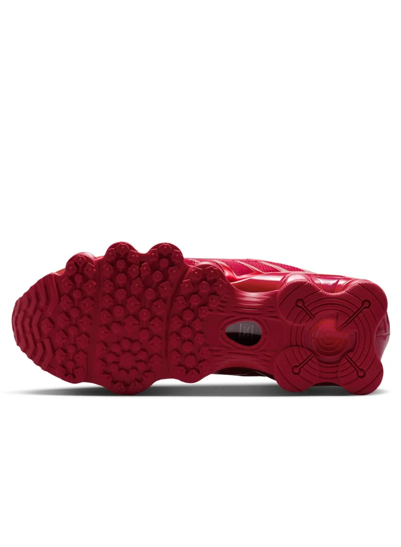 نايكي شوكس تي إل سي