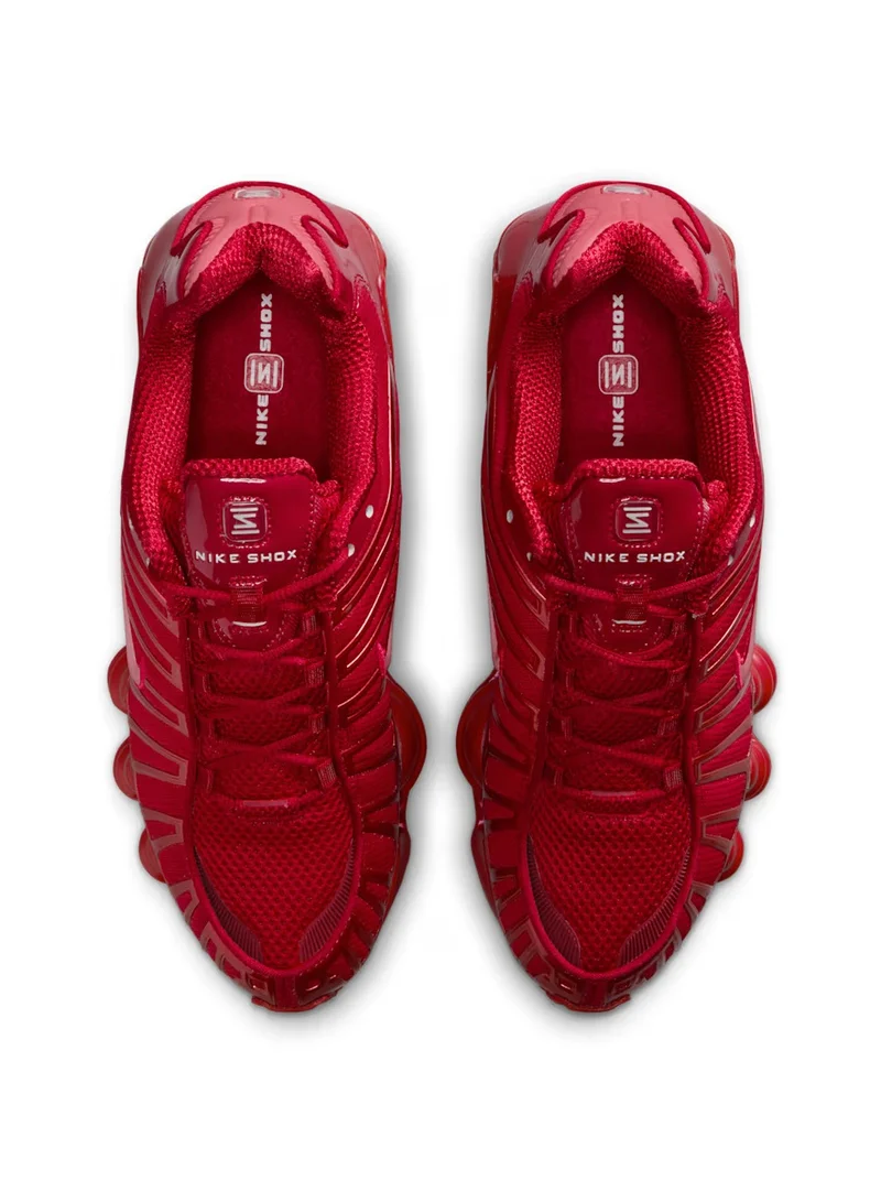 نايكي شوكس تي إل سي