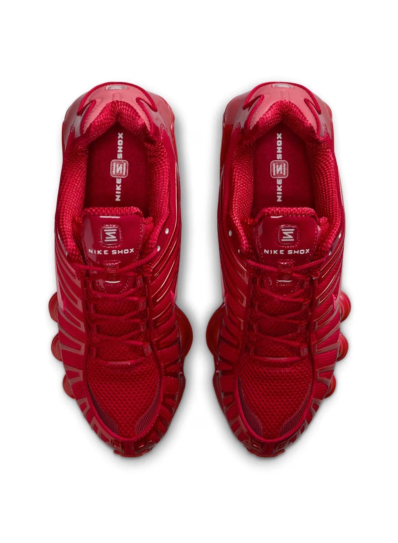 Nike Shox Tl Se - Image 4