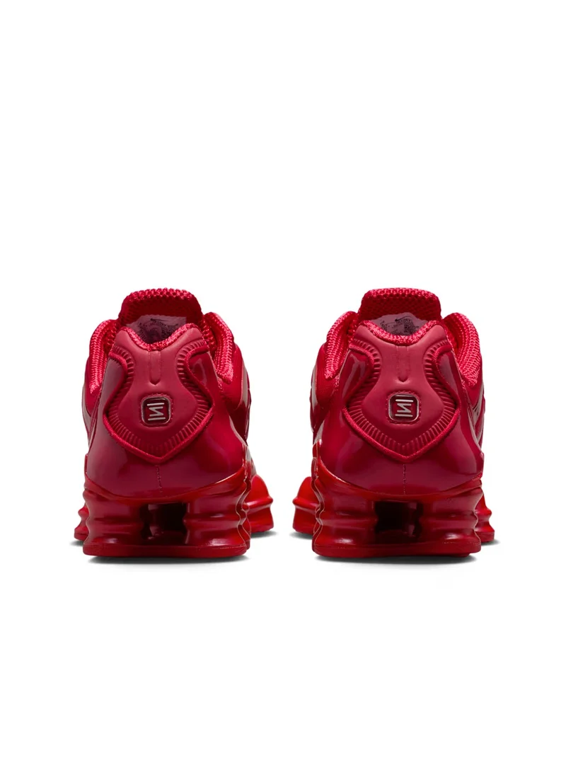 نايكي شوكس تي إل سي