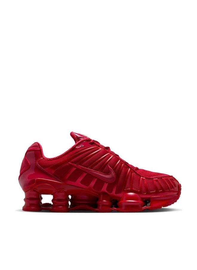 Nike Shox Tl Se - Image 1