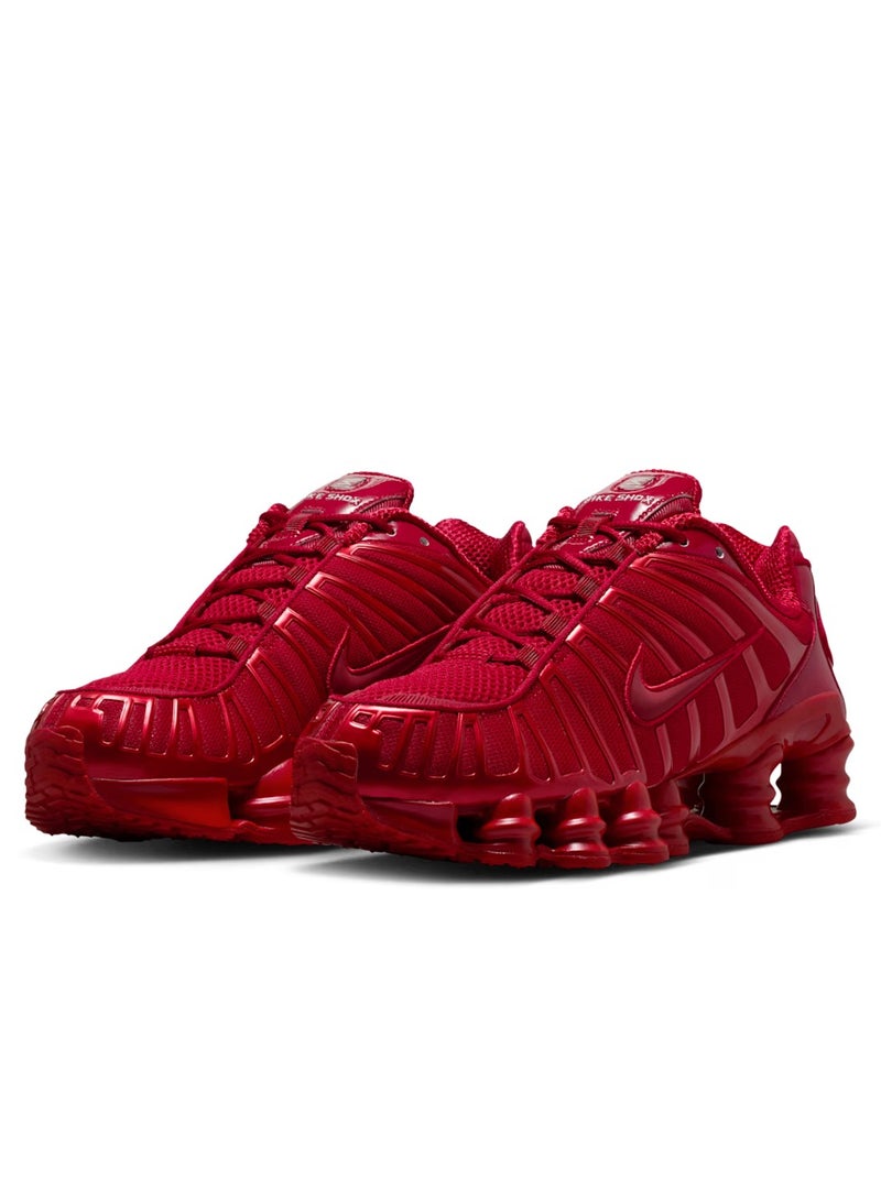Nike Shox Tl Se - Image 3
