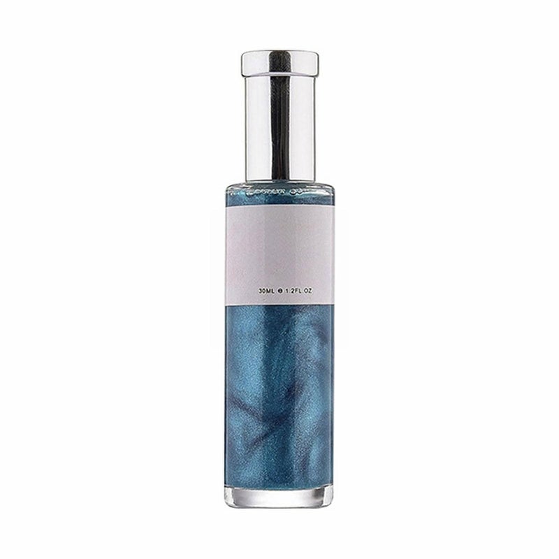 klarako Perfumes For Women, Pheromone Perfume Spray For Women, Long Lasting Perfumes For Women, Pheromone Oil Perfume For Women, Womens Fragrances, Rose Good Scent Oil Base Pheromone Perfume For Women 30ml - Image 1