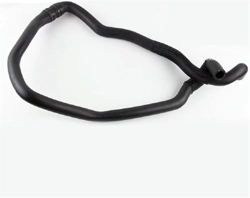 DEMULAX Cooling System Water Hose Pipe for Land Rover - Image 4