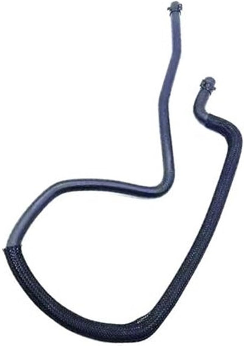 DEMULAX Cooling System Water Hose Pipe for Land Rover - Image 1