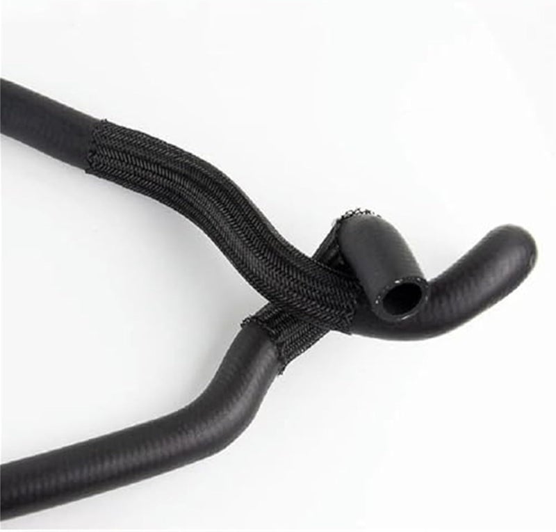 DEMULAX Cooling System Water Hose Pipe for Land Rover - Image 3