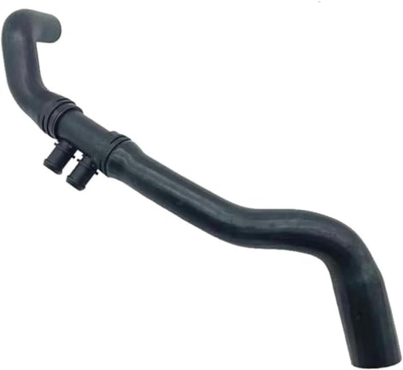 DEMULAX Cooling System Water Hose Pipe for Land Rover - Image 5