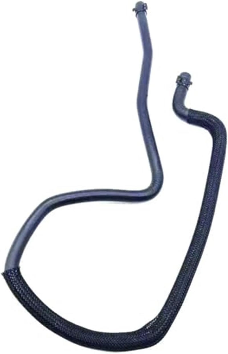 DEMULAX Cooling System Water Hose Pipe for Land Rover - Image 2