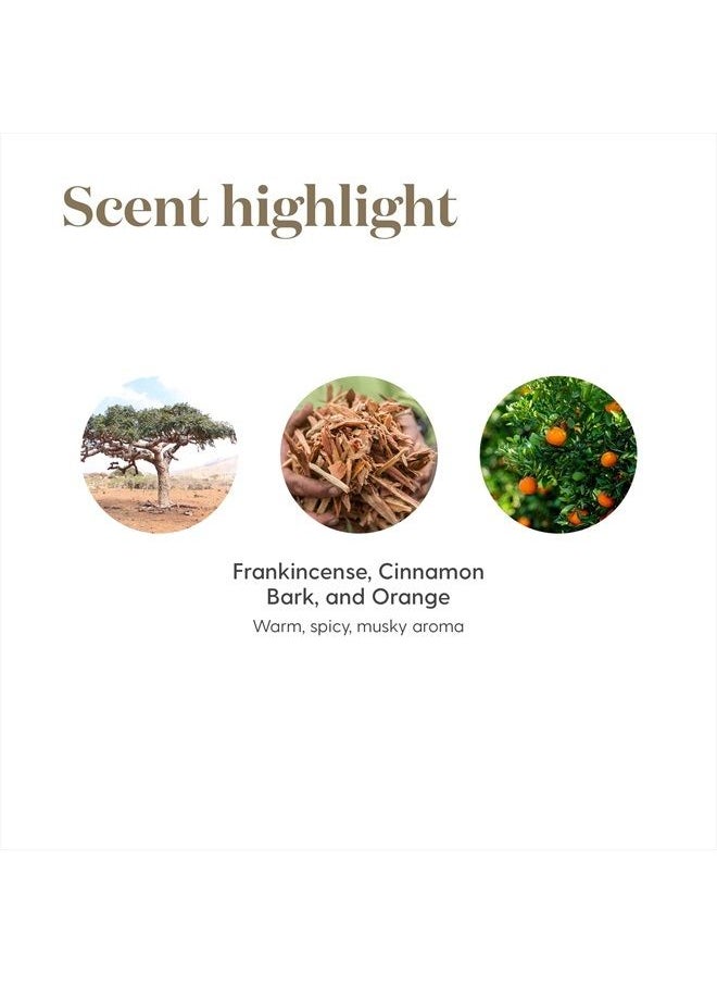 Young Living - Abundance 15ml Essential Oil by Young Living Essential Oils - Image 1