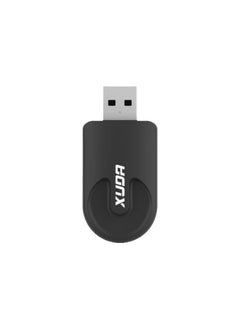 Xuda XUDA NEW Wireless CarPlay Android Auto Wireless Adapter Smart Mini Box Plug And Play WiFi Fast Connect Universal  - Image 1