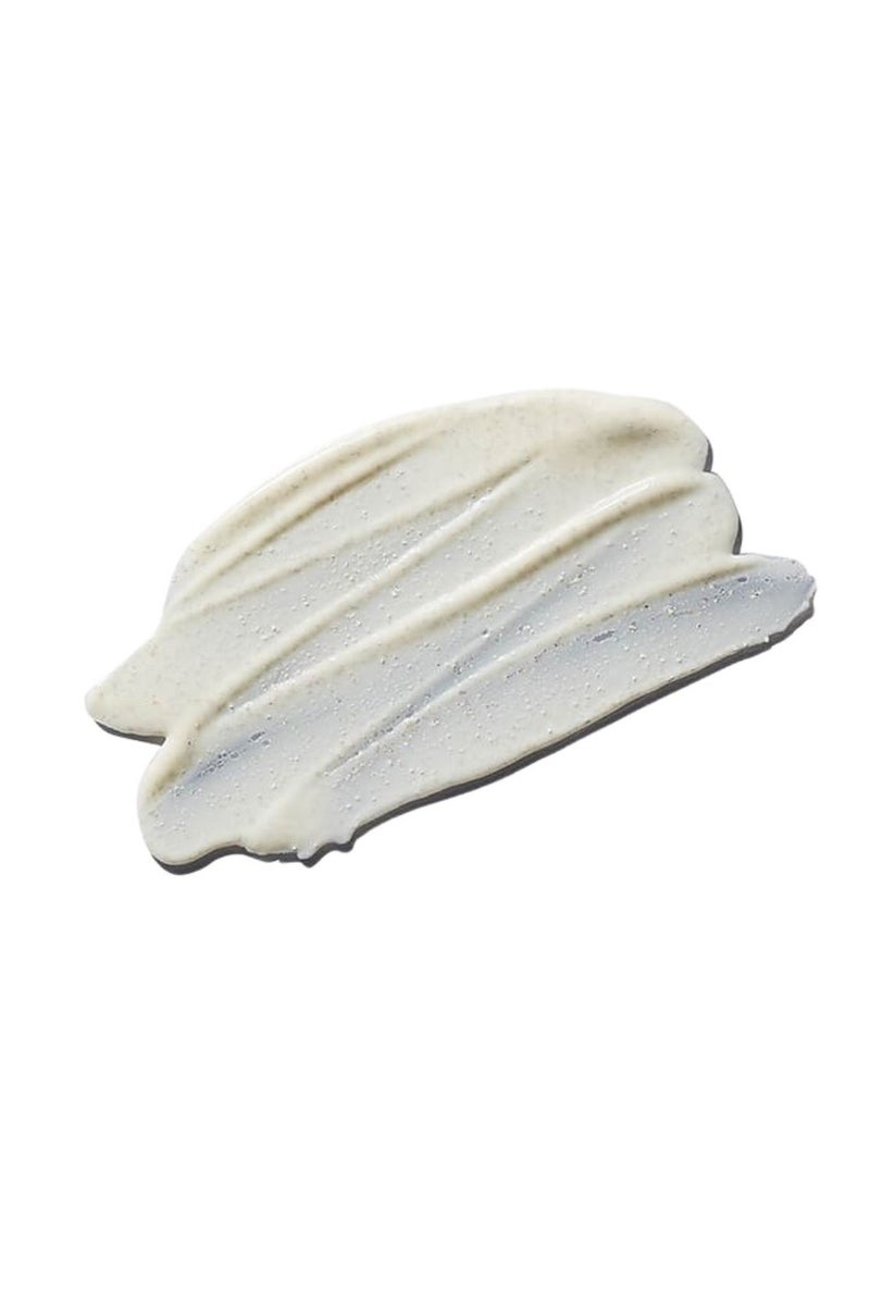 مارتيديرم ذا أوريجينالز بروتيوس كريم سائل ملون للشاشة بعامل حماية من الشمس 50+، 40 مل - Image 3