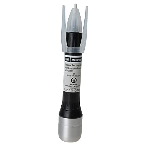 Motorcraft Touch-up Paint - PMPP195007204A - Image 4