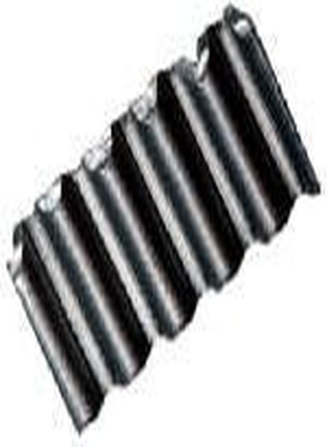 Hillman The Hillman Group122707 Bright Joint Fasteners 1/2" - Image 3